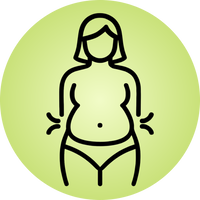 Stomach Pain That Lasts All Day