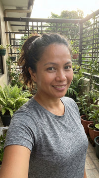 Patricia